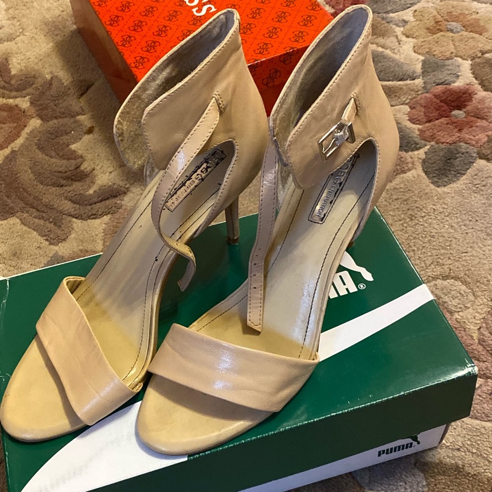 BCBG ENERATION